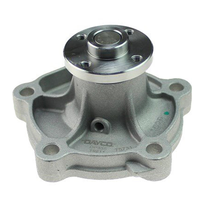 Dayco Water Pump DP335