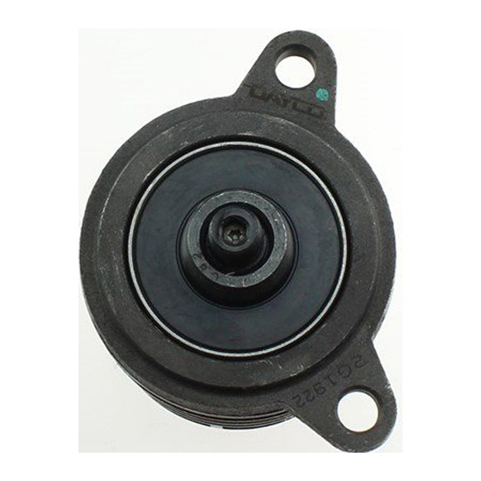 Dayco Water Pump DP336