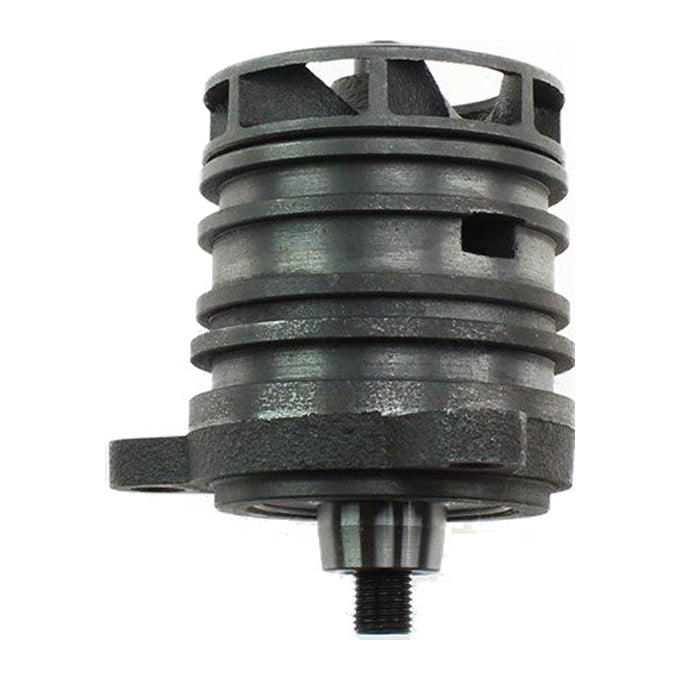 Dayco Water Pump DP336