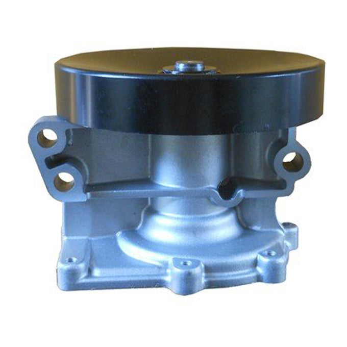 Dayco Water Pump DP337