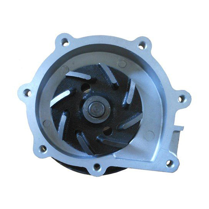 Dayco Water Pump DP337