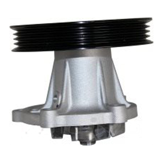Dayco Water Pump DP338