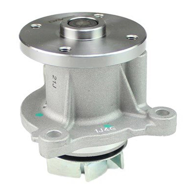 Dayco Water Pump DP339