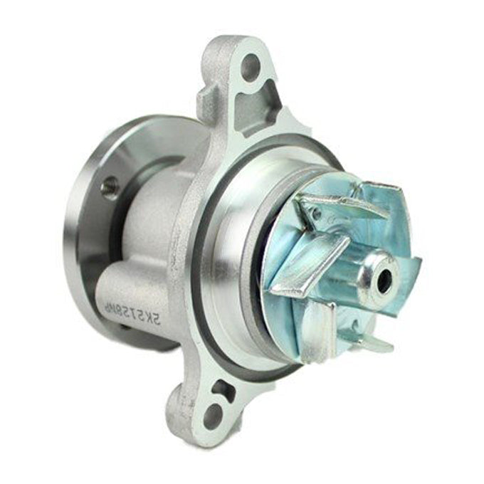 Dayco Water Pump DP339