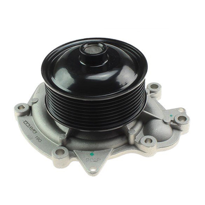 Dayco Water Pump DP342