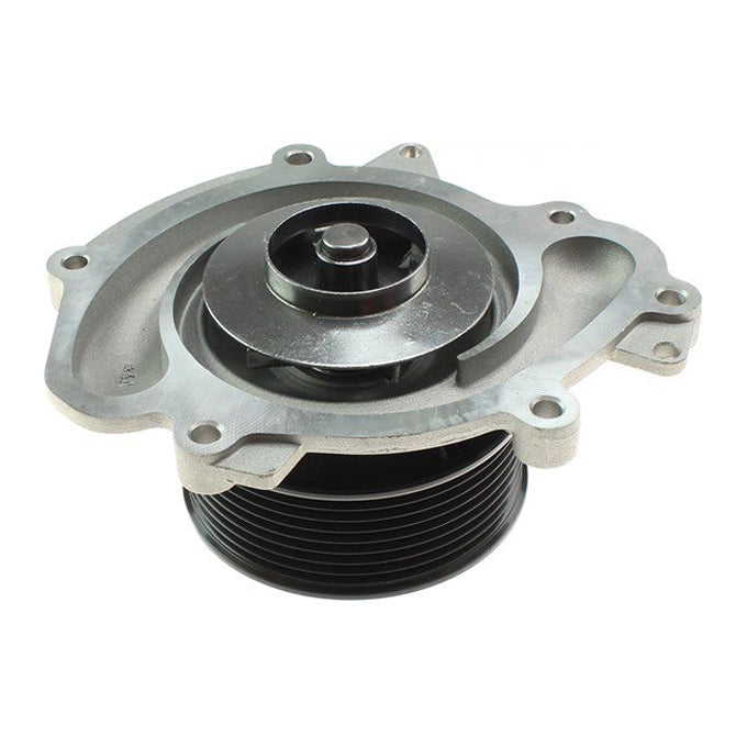 Dayco Water Pump DP342