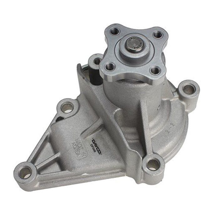 Dayco Water Pump DP346