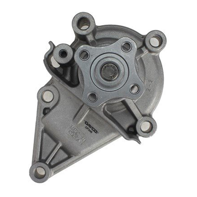 Dayco Water Pump DP346