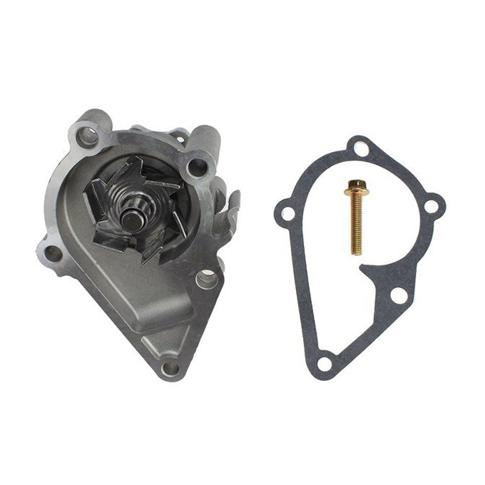 Dayco Water Pump DP346