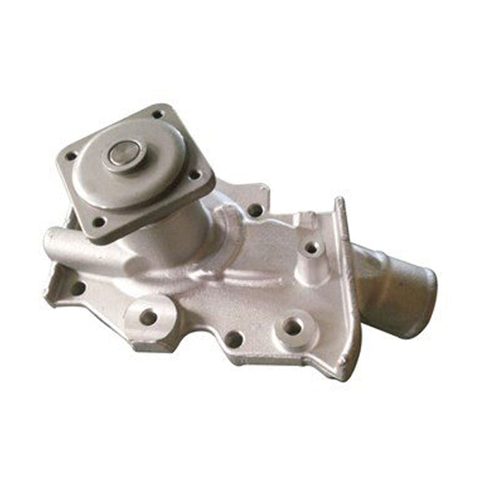 Dayco Water Pump DP349
