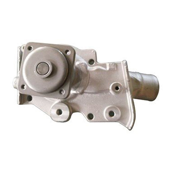 Dayco Water Pump DP349