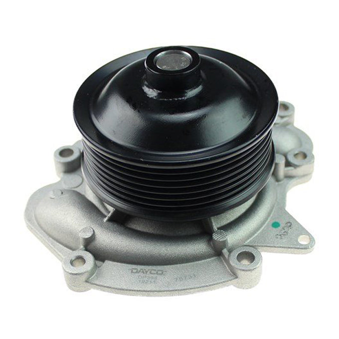 Dayco Water Pump DP354