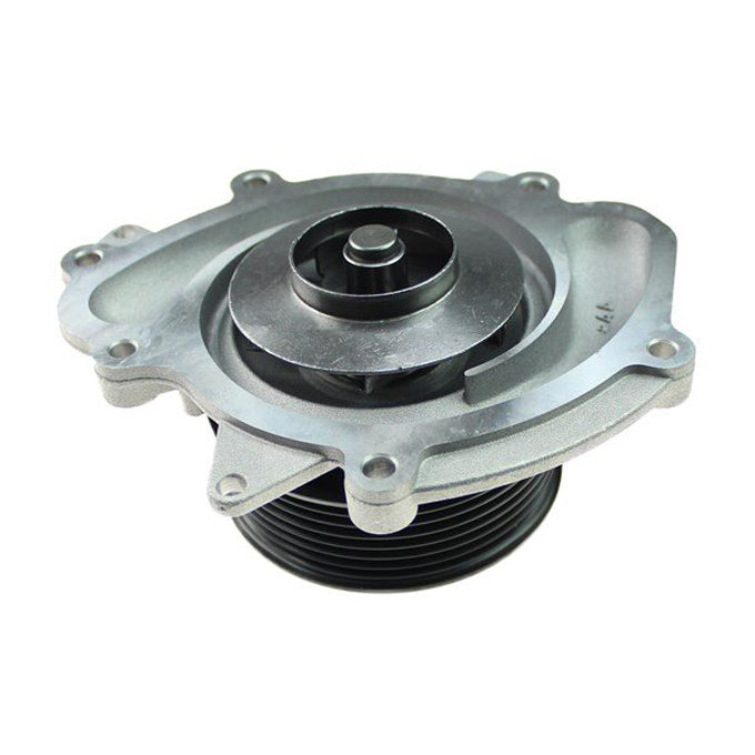 Dayco Water Pump DP354