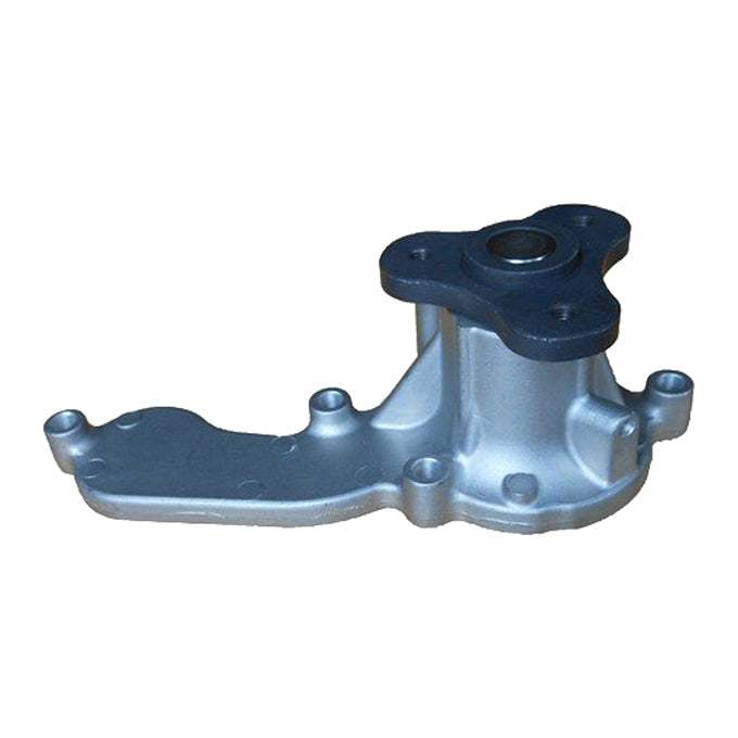 Dayco Water Pump DP355