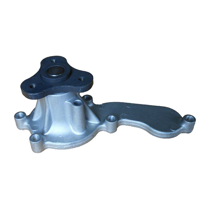Dayco Water Pump DP355