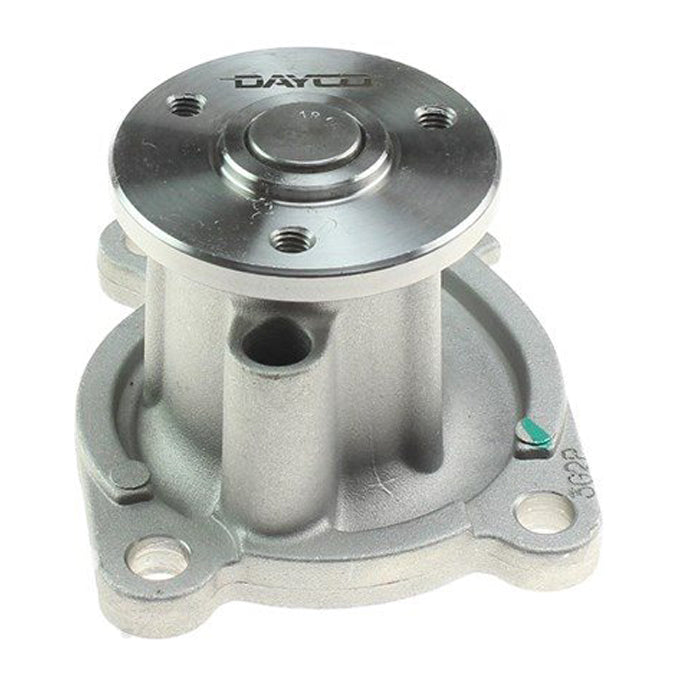 Dayco Water Pump DP359