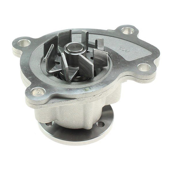 Dayco Water Pump DP359