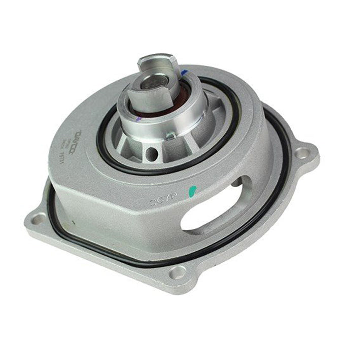 Dayco Water Pump DP362