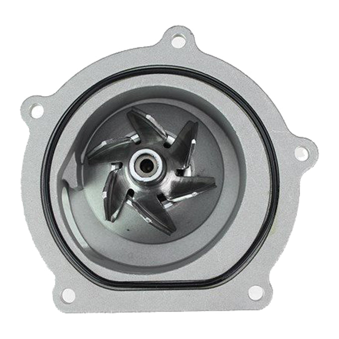 Dayco Water Pump DP362