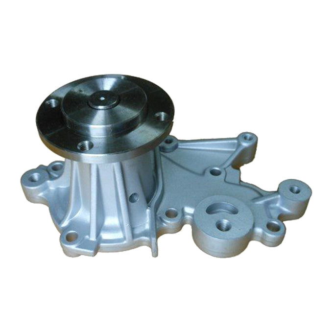 Dayco Water Pump DP372