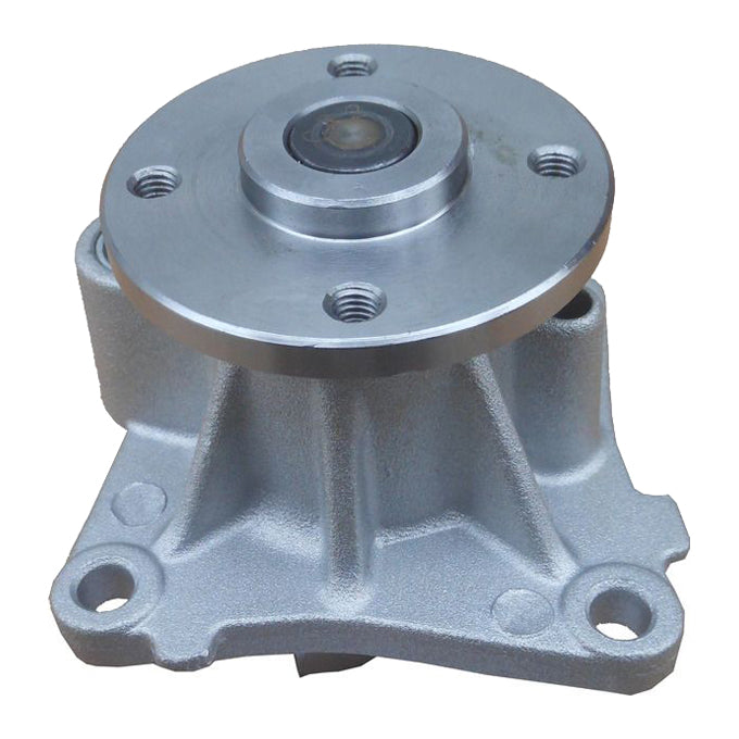 Dayco Water Pump DP373