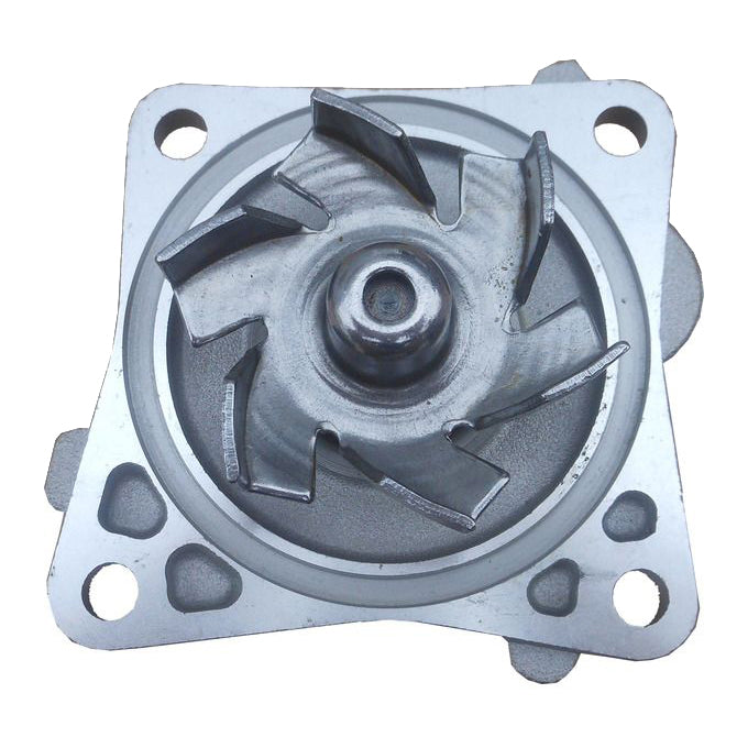 Dayco Water Pump DP373