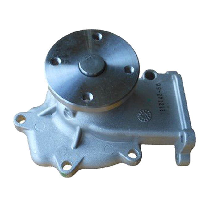 Dayco Water Pump DP377
