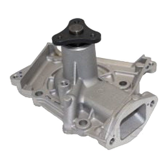 Dayco Water Pump DP378