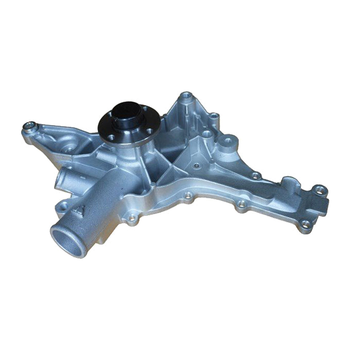 Dayco Water Pump DP381