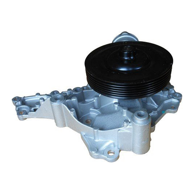 Dayco Water Pump DP383