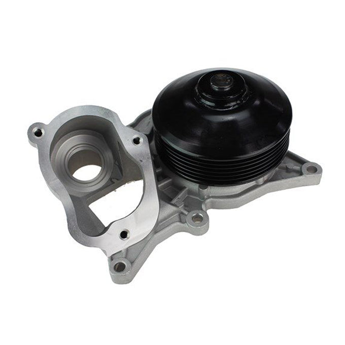 Dayco Water Pump DP384