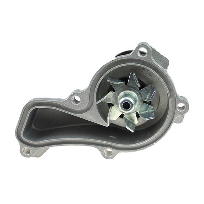 Dayco Water Pump DP385