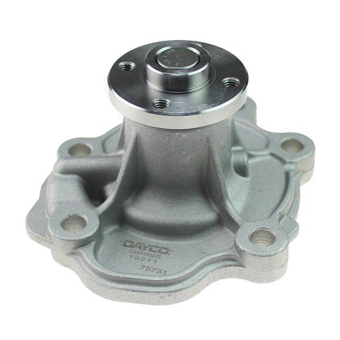 Dayco Water Pump DP395