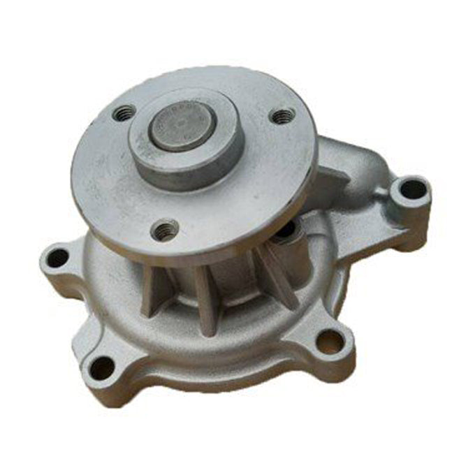 Dayco Water Pump DP399