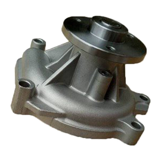 Dayco Water Pump DP399