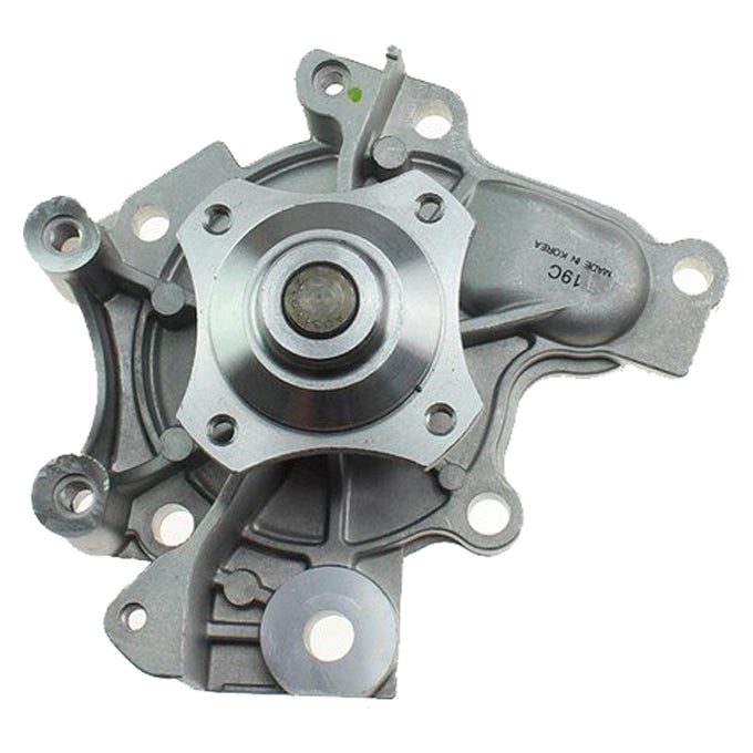 Dayco Water Pump DP406
