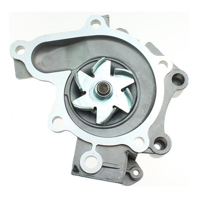 Dayco Water Pump DP406