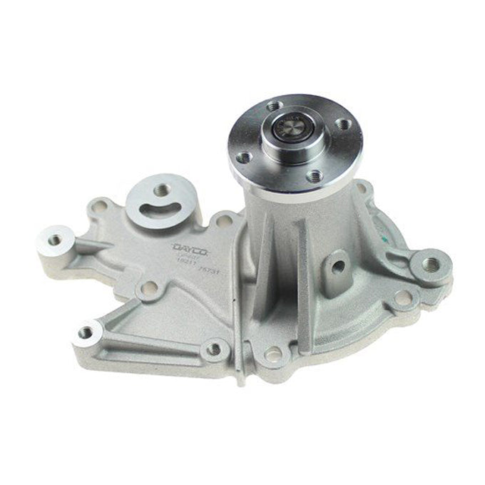 Dayco Water Pump DP407