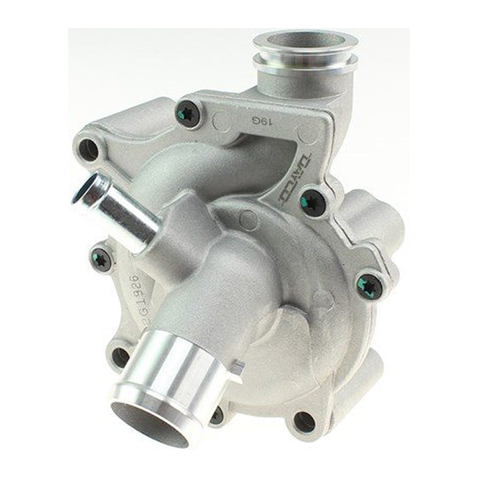 Dayco Water Pump DP415