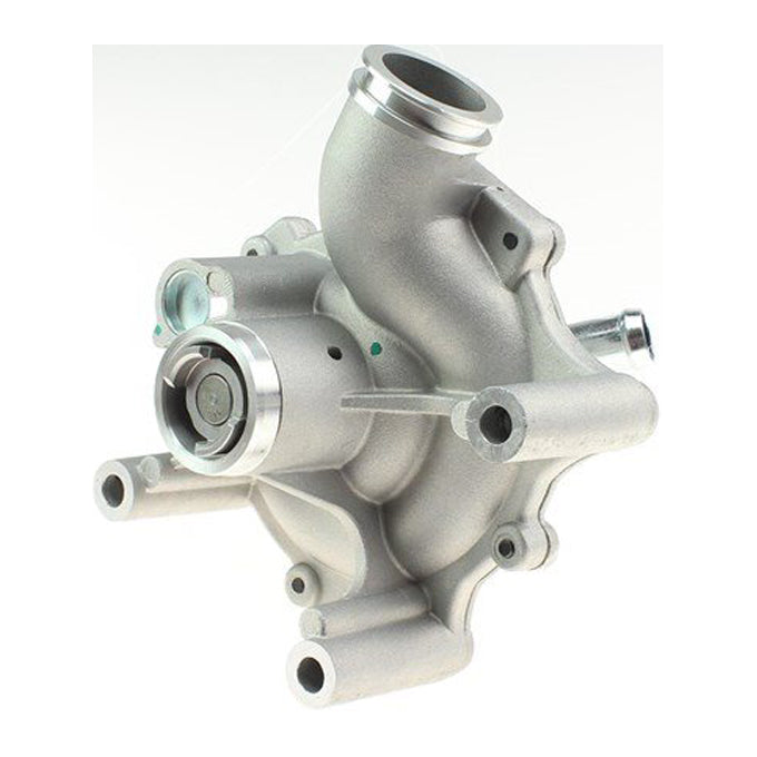 Dayco Water Pump DP415