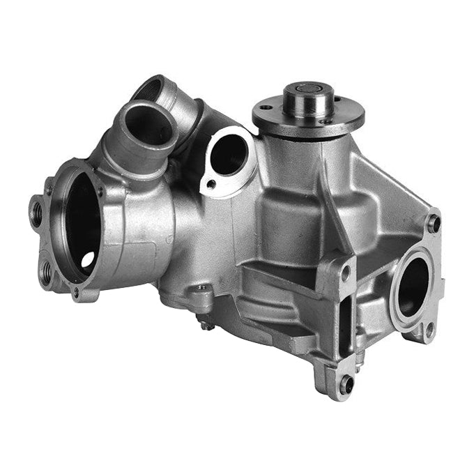 Dayco Water Pump DP416
