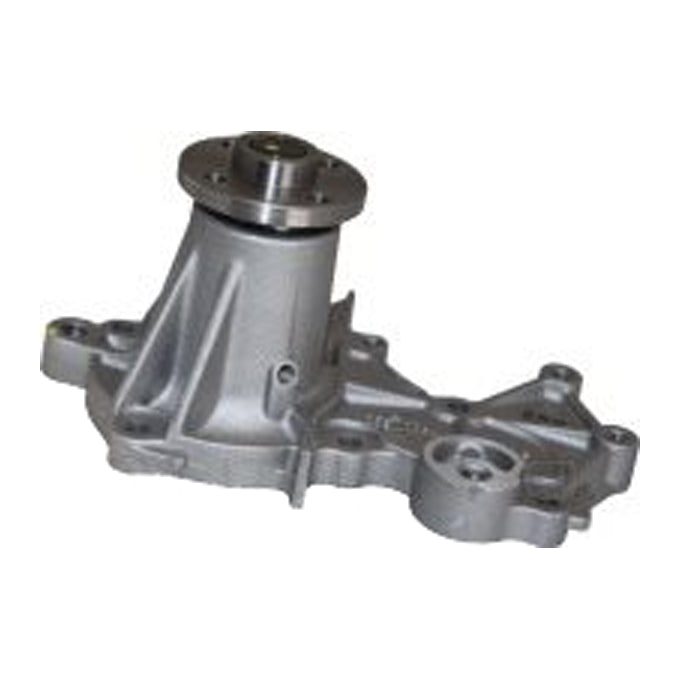 Dayco Water Pump DP417