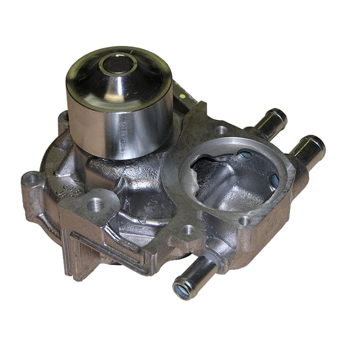 Dayco Water Pump DP418