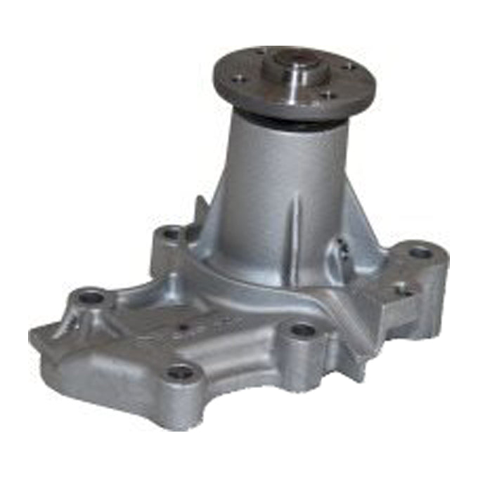 Dayco Water Pump DP419