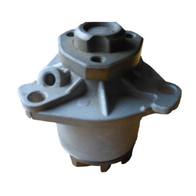 Dayco Water Pump DP424