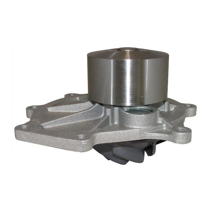 Dayco Water Pump DP429