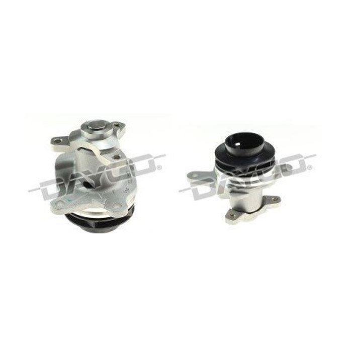 Dayco Water Pump DP433