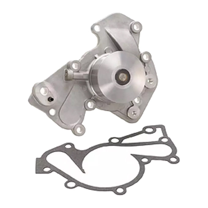 Dayco Water Pump DP440