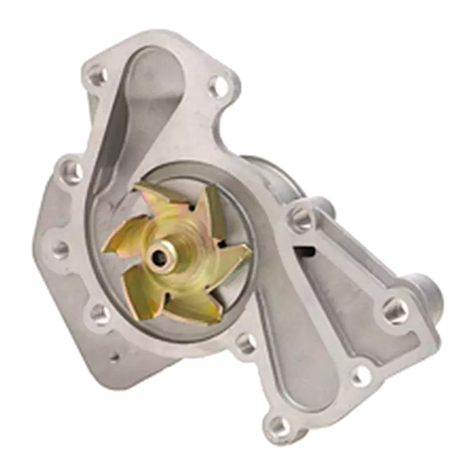 Dayco Water Pump DP440