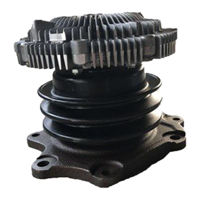 Dayco Water Pump DP449